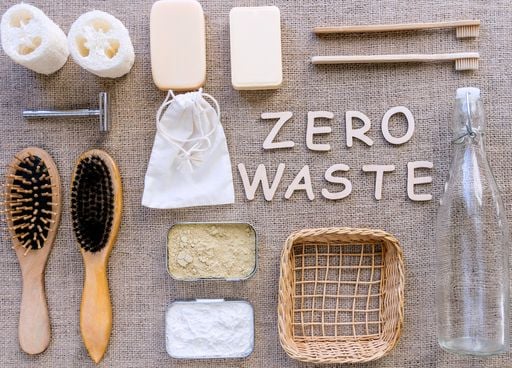 Bonne r&eacute;solution : devenir &eacute;colo ! Par o&ugrave; commencer ?