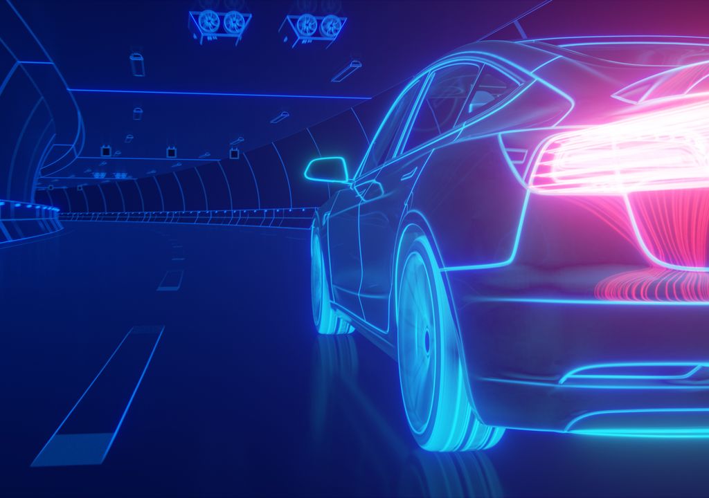 Si se materializase, la idea de la empresa de Musk sería la transformación urbana más importante de la historia de la humanidad.