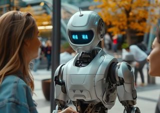 Boston Dynamics avvia la produzione di Atlas: la verit&agrave; sulla rivoluzione degli umanoidi e le sfide di Tesla e Cina