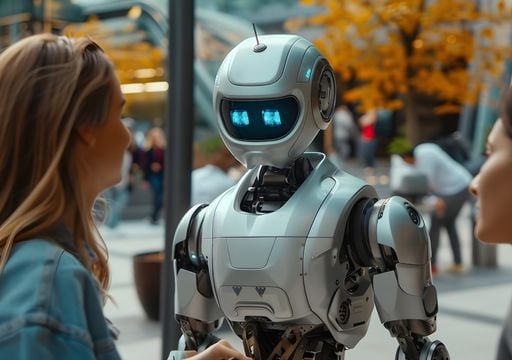 Boston Dynamics avvia la produzione di Atlas: la verit&agrave; sulla rivoluzione degli umanoidi e le sfide di Tesla e Cina