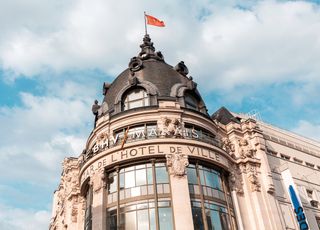 Boutique SheIn au BHV à Paris : que reproche-t-on à l'enseigne chinoise ? 