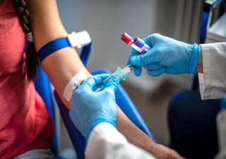 Brasil investe em pesquisa para conter hepatites virais em áreas mais vulneráveis