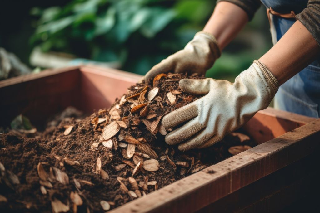 Nova lei, biofertilizantes, bioinsumos Nova lei, biofertilizantes, bioinsumos