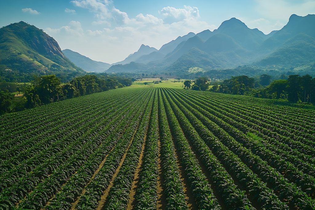 ES, café, ondas de calor ES, café, ondas de calor