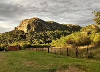 Brasil possui 6 geoparques mundiais certificados pela UNESCO; veja quais são