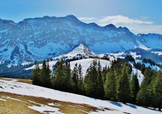 Bringt uns der Februar den Winter? Die aktuelle Wetterprognose!