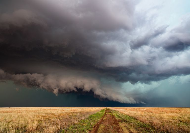 ¡Buenas noticias, lluvias en próximos días! ¡Buenas noticias, lluvias en próximos días!