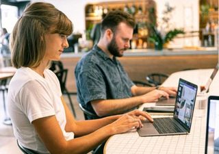 Buenos Aires es la ciudad para nómadas digitales más destacada de América Latina según un nuevo ranking