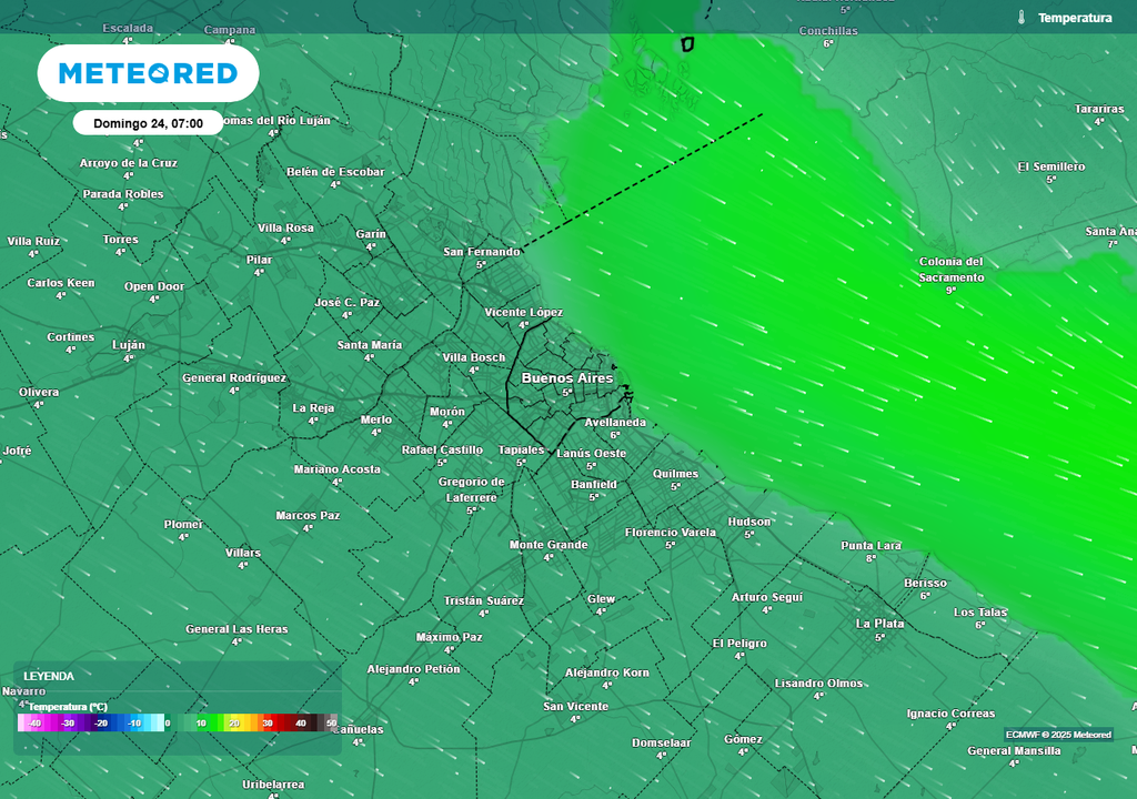 Frio, AMBA, Buenos Aires, Fin de Semana, Primavera, Agosto, Argentina, Pronostico Frio, AMBA, Buenos Aires, Fin de Semana, Primavera, Agosto, Argentina, Pronostico