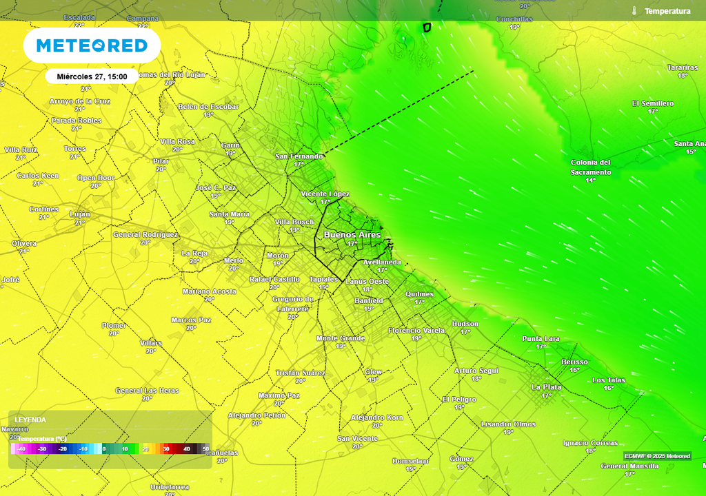 Frio, AMBA, Buenos Aires, Fin de Semana, Primavera, Agosto, Argentina, Pronostico Frio, AMBA, Buenos Aires, Fin de Semana, Primavera, Agosto, Argentina, Pronostico