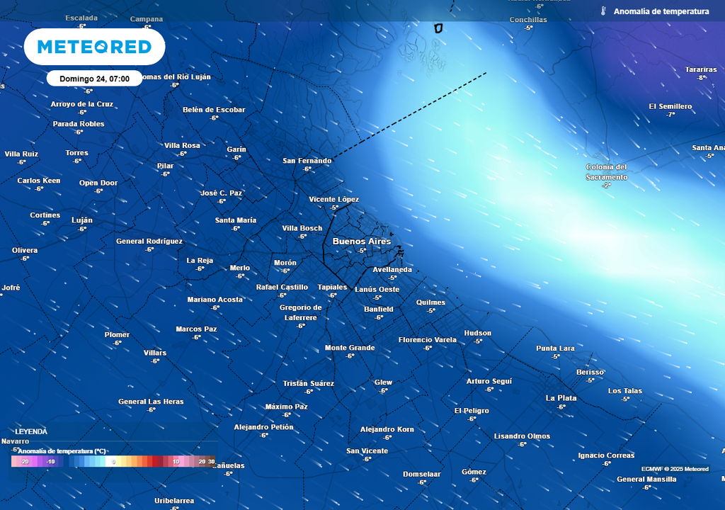 Frio, AMBA, Buenos Aires, Fin de Semana, Primavera, Agosto, Argentina, Pronostico Frio, AMBA, Buenos Aires, Fin de Semana, Primavera, Agosto, Argentina, Pronostico