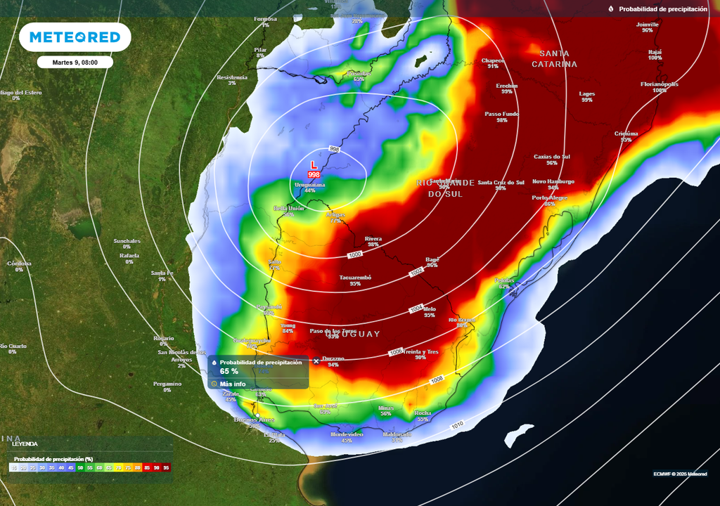 tiempo Buenos Aires AMBA pronóstico tiempo calor SMN tormentas diciembre tiempo Buenos Aires AMBA pronóstico tiempo calor SMN tormentas diciembre