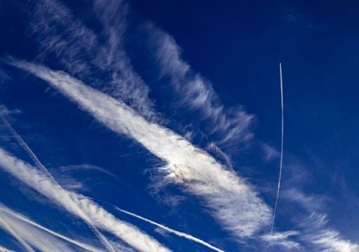 Bundestag Januar 2026: AfD ruft &bdquo;Wettermanipulation&ldquo; &ndash; und verwechselt politische Erregung mit physikalischer Realit&auml;t