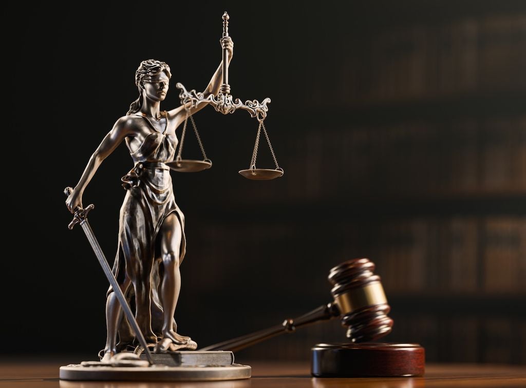 Bundesverwaltungsgericht spricht ein wichtiges Urteil für eine schärfere Klimapolitik