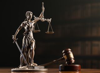 Bundesverwaltungsgerichtsurteil: Umwelthilfe DUH darf der Umwelt helfen