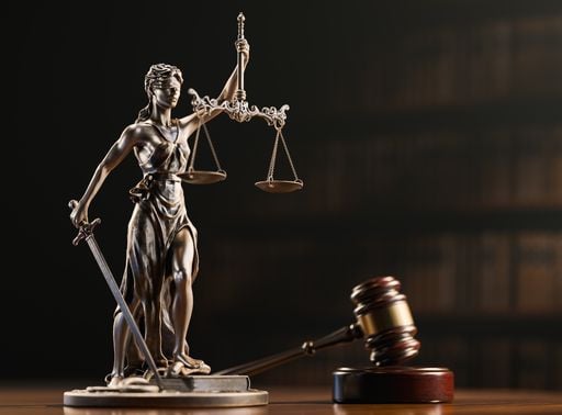 Bundesverwaltungsgerichtsurteil: Umwelthilfe DUH darf der Umwelt helfen