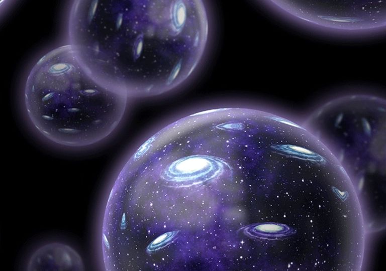 cosmologia cosmologia