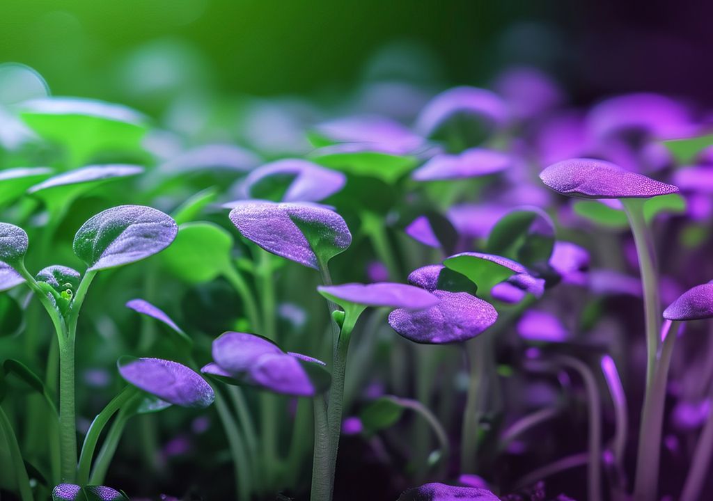 mundos purpura mundos purpura