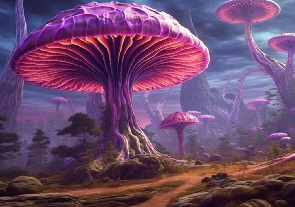 mundo violeta mundo violeta