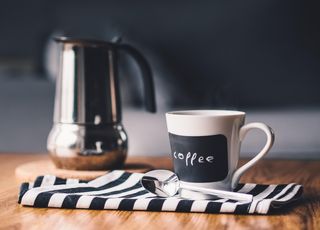 Vous êtes un buveur de café ? Alors, vous êtes plus heureux que les autres !