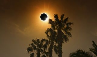 C'&egrave; la data per la prossima eclissi totale di Sole: sar&agrave; nell'agosto del 2027 e si vedr&agrave; anche da un pezzettino d'Italia