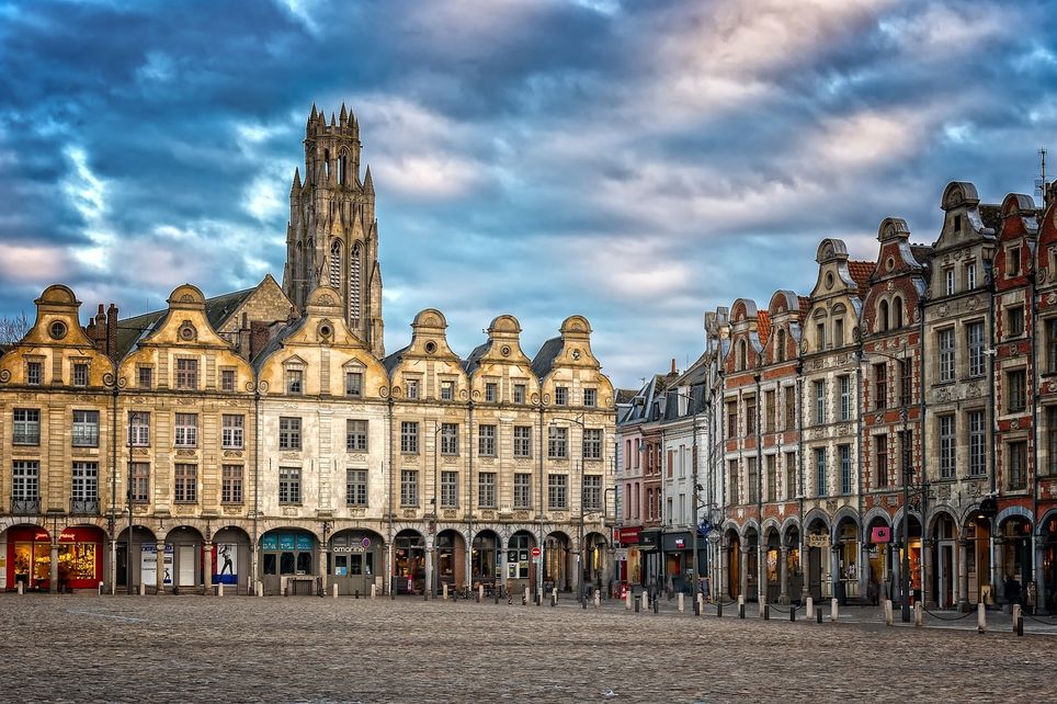 fraîcheur fraîcheur
