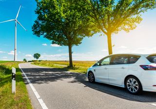 Cabify: la app neutra en carbono con iniciativas en Europa y Latinoamérica para proteger el ambiente