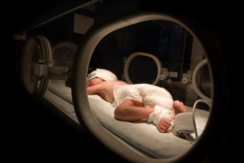 Las clínicas de reproducción humana o asistida deben ofrecer procedimientos integrales, Las clínicas de reproducción humana o asistida deben ofrecer procedimientos integrales,