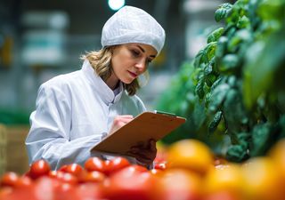 Un informe revela que el 11% de los españoles ya sigue una dieta 'plant-based': son 4,6 millones de personas