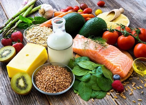 Cadmium, arsenic, plombs, mercure : que peut-on encore manger sans risquer de s'empoisonner ?