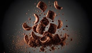 Cadmium : les Fran&ccedil;ais toujours tr&egrave;s largement expos&eacute;s &agrave; travers l'alimentation malgr&eacute; les risques de cancer