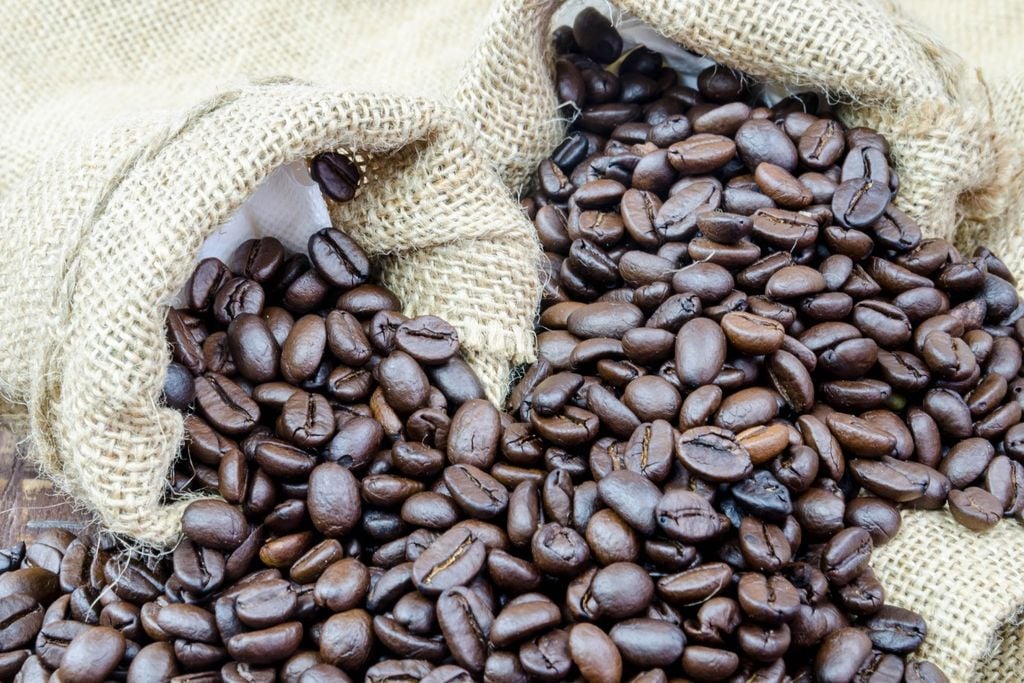 umidade, temperatura