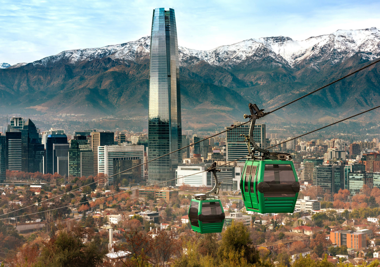 &ldquo;Ca&iacute;da de m&aacute;s de 10 &deg;C en la Regi&oacute;n Metropolitana&rdquo;: as&iacute; ser&aacute; el fuerte contraste t&eacute;rmico de los pr&oacute;ximos d&iacute;as