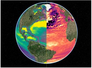 Caja de herramientas de análisis climático actualizada