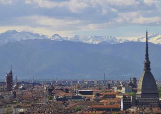 Caldo anomalo a fine febbraio, ecco le temperature massime dall'Italia alla Spagna