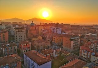 Caldo record e siccità protagonisti dell'estate 2022, quanto durerà?