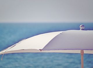 Caldo e temporali, la situazione meteo sull'Italia: cosa ci aspetta?