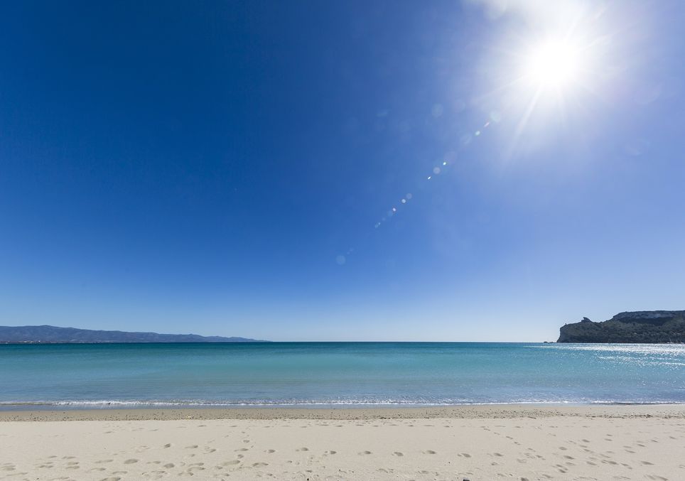 Covid-19 e caldo: