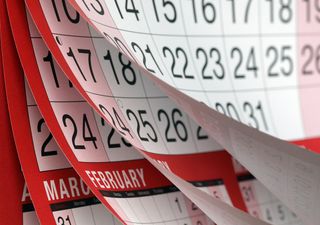 Calendario 2021, festività nazionali in Italia: in che giorno cadono?