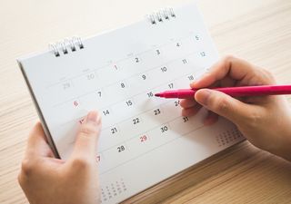 Già Che Oggi È Il 29 Febbraio Sai Come Funziona Un Calendario