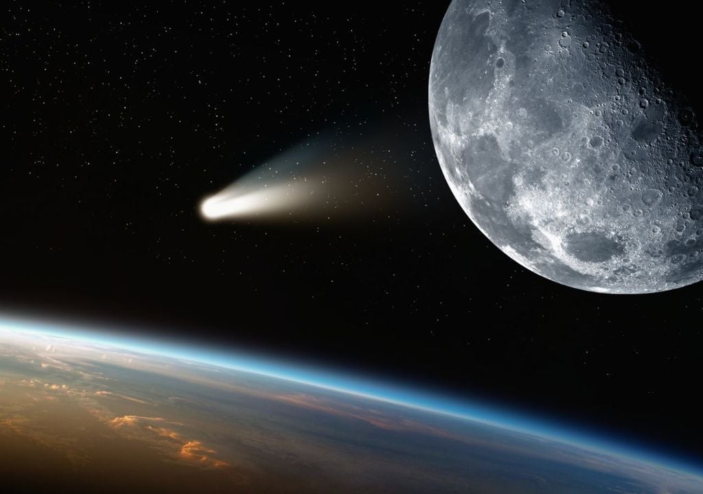 eventos astronómicos diciembre 2025 eventos astronómicos diciembre 2025