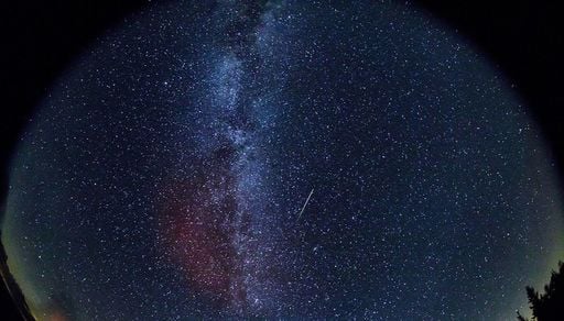 Calendario astron&oacute;mico de julio 2026: Luna de venado, afelio y conjunciones planetarias