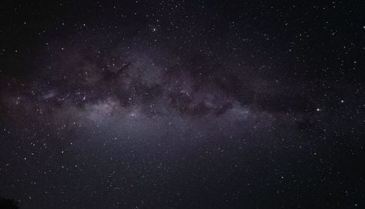 Calendario astron&oacute;mico de Mayo: Luna azul, Eta Acuaridas y fiesta planetaria