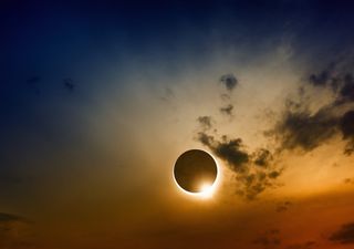 Calendario de eclipses de Luna y Sol 2024: estos son los más importantes