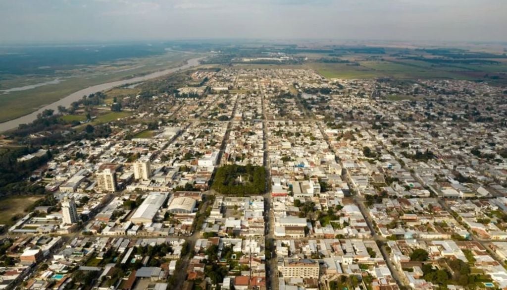 Calendario de escapadas cerca de CABA: 6 destinos y festejos bonaerenses para el próximo fin de semana largo