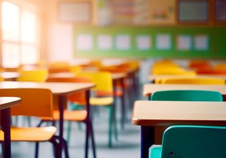 Calendario escolar de Chile 2025: inicio de clases y vacaciones durante el año