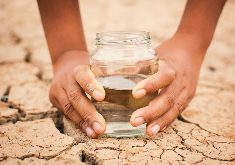 Fenómeno El Niño Océano índico Fenómeno El Niño Océano índico
