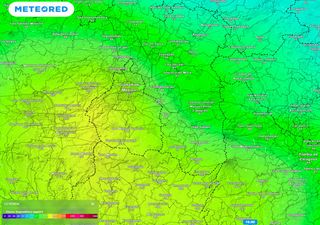 Calidad del aire en la CDMX y Edomex esta semana: se incrementará la concentración de ozono