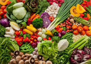 Calor acima do normal ameaça plantio de hortifruti: os impactos do clima na mesa e no bolso da família brasileira!
