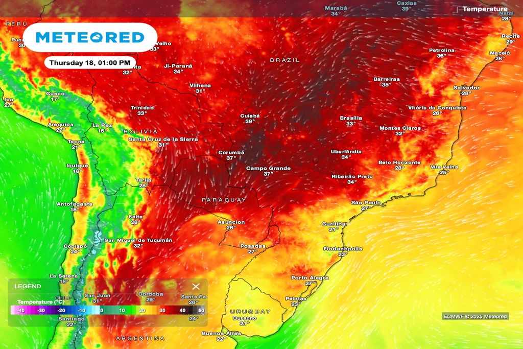 calor, onda de calor calor, onda de calor